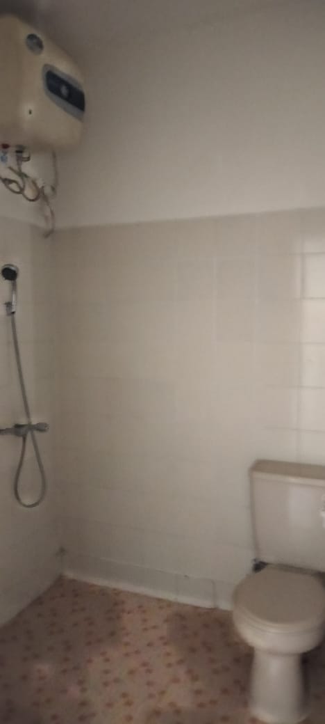 Rumah Dijual Siap Huni di Meadow Green Lippo Cikarang